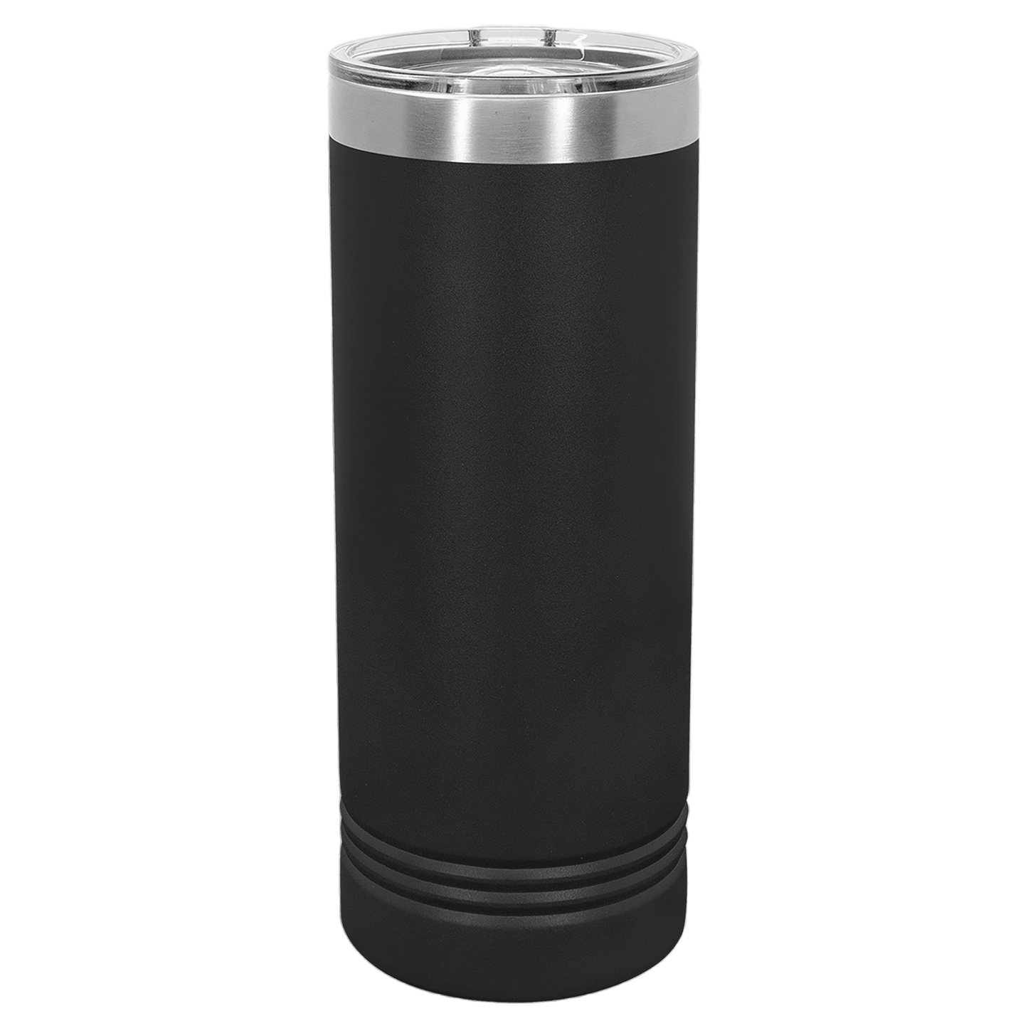 Baseball Dad 22 oz. Insulated Tumbler