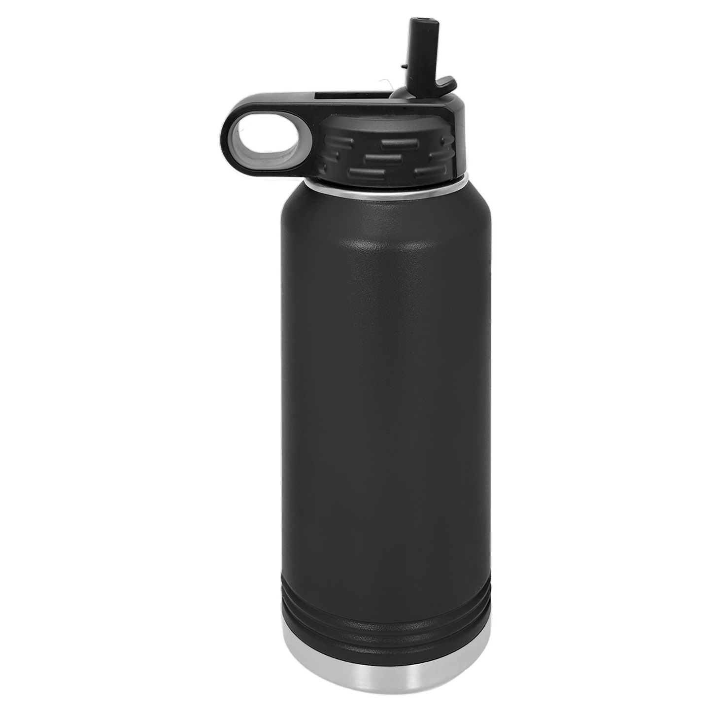 Softball Sister 32 oz. Water Bottle