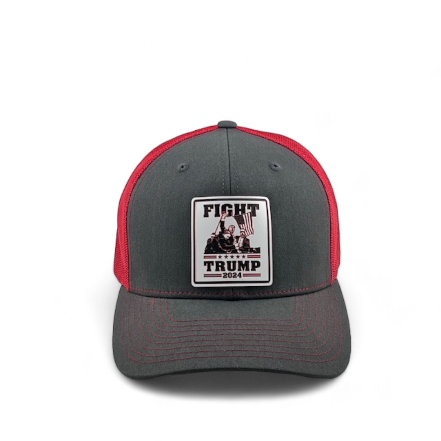 Trump Hat - Fight