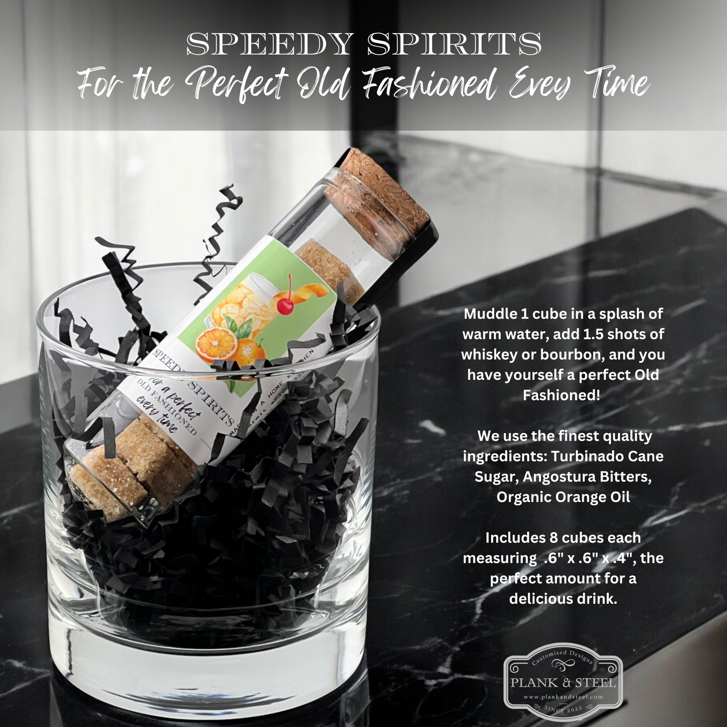 Let's keep the Dumbfuckery to a Minimum Today - Engraved Whiskey Glass