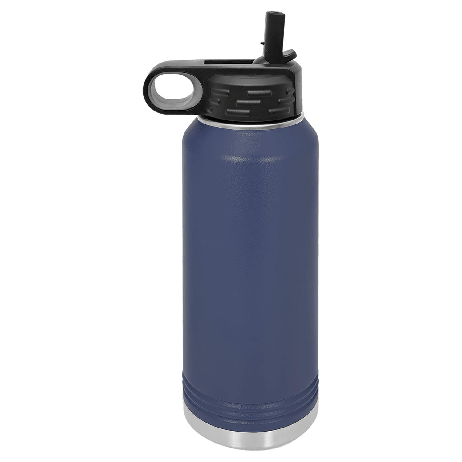 Custom 32 oz. Insulated Water Bottle - with or without the number.  QUANTITY DISCOUNTS AVAILABLE!