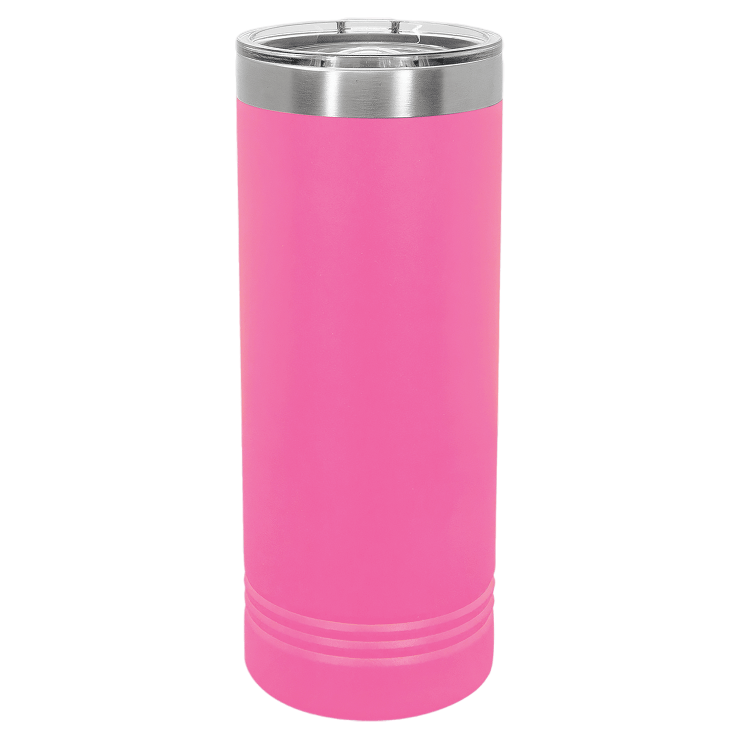 Softball Mom 22 oz. Insulated Tumbler - with or without the number