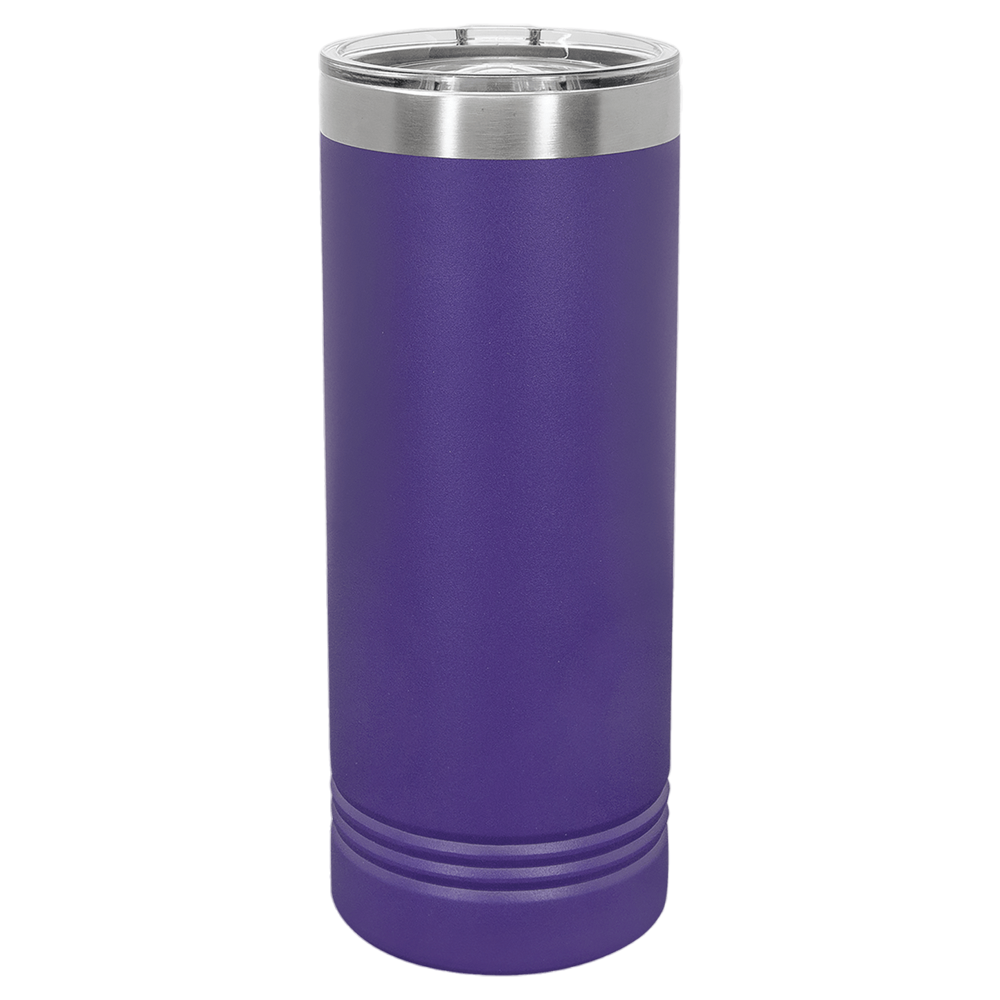 Softball Mom 22 oz. Insulated Tumbler - with or without the number