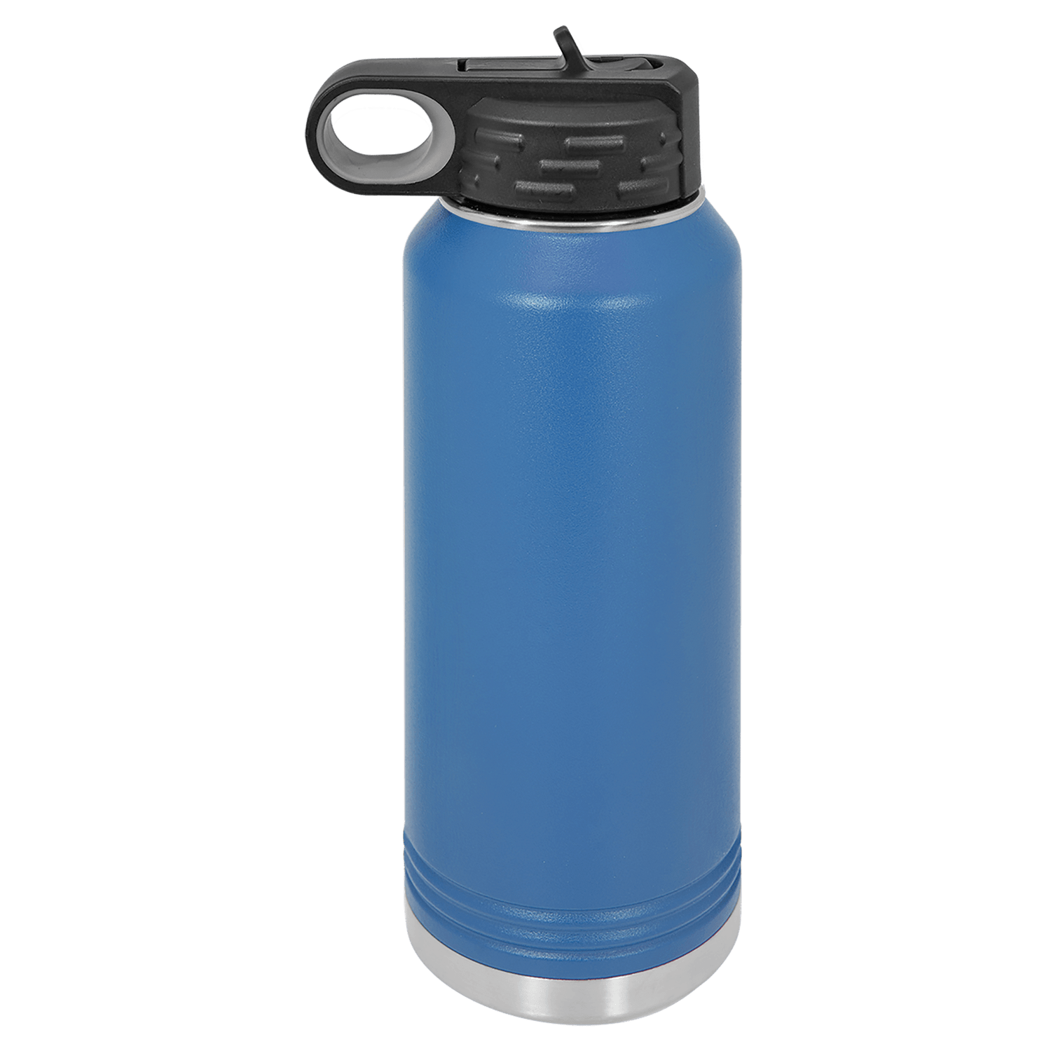 32 oz. Insulated Water Bottle - with or without the number.  QUANTITY DISCOUNTS AVAILABLE!