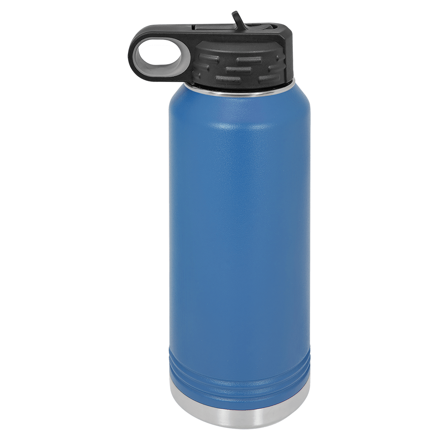 Softball Sister 32 oz. Water Bottle