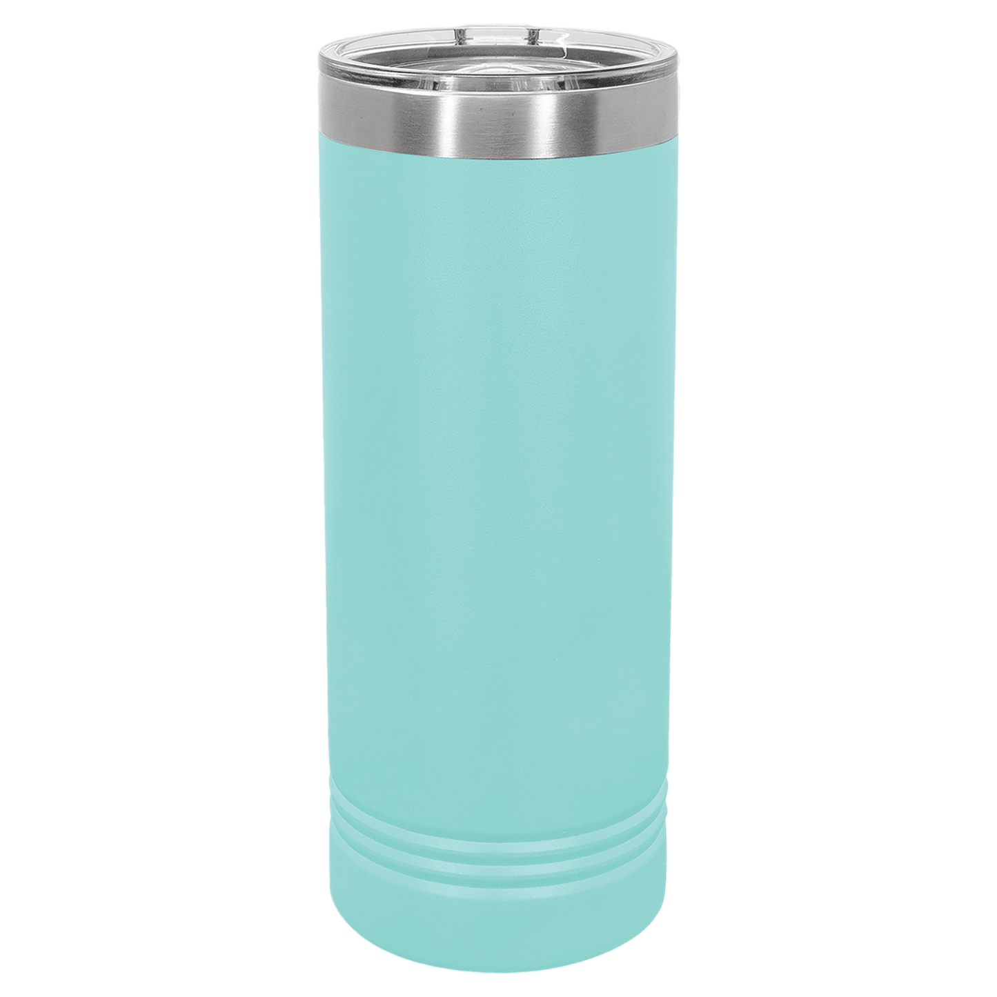 Baseball Dad 22 oz. Insulated Tumbler
