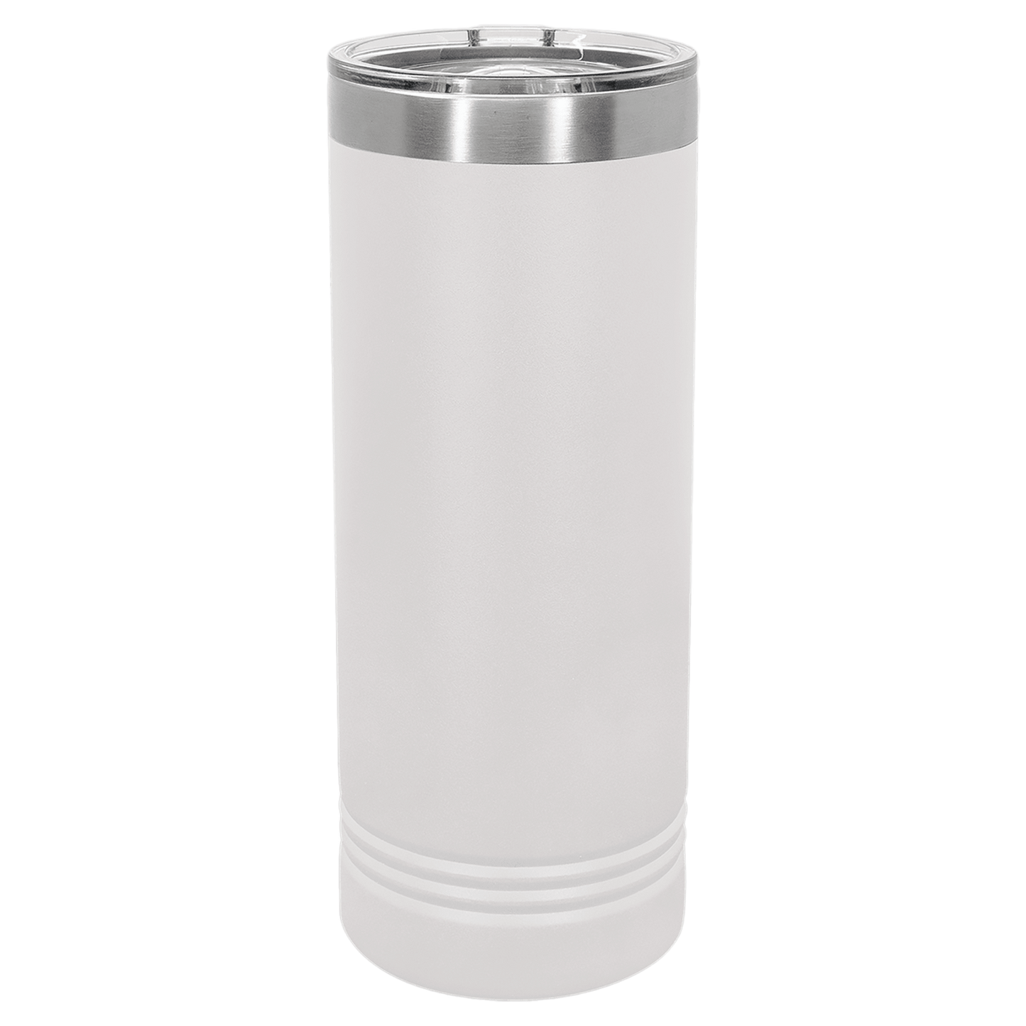 Baseball Dad 22 oz. Insulated Tumbler