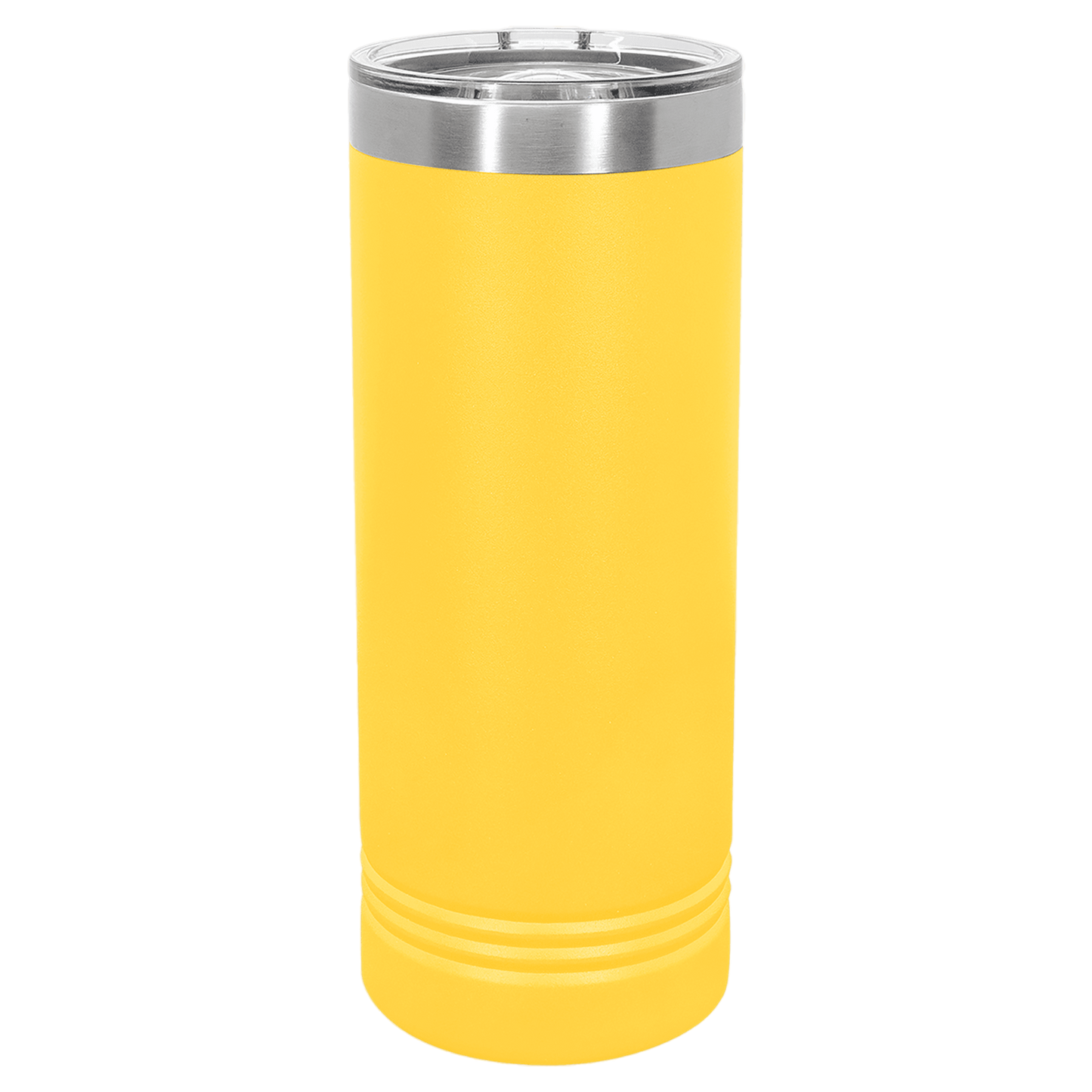 Softball Mom 22 oz. Insulated Tumbler - with or without the number