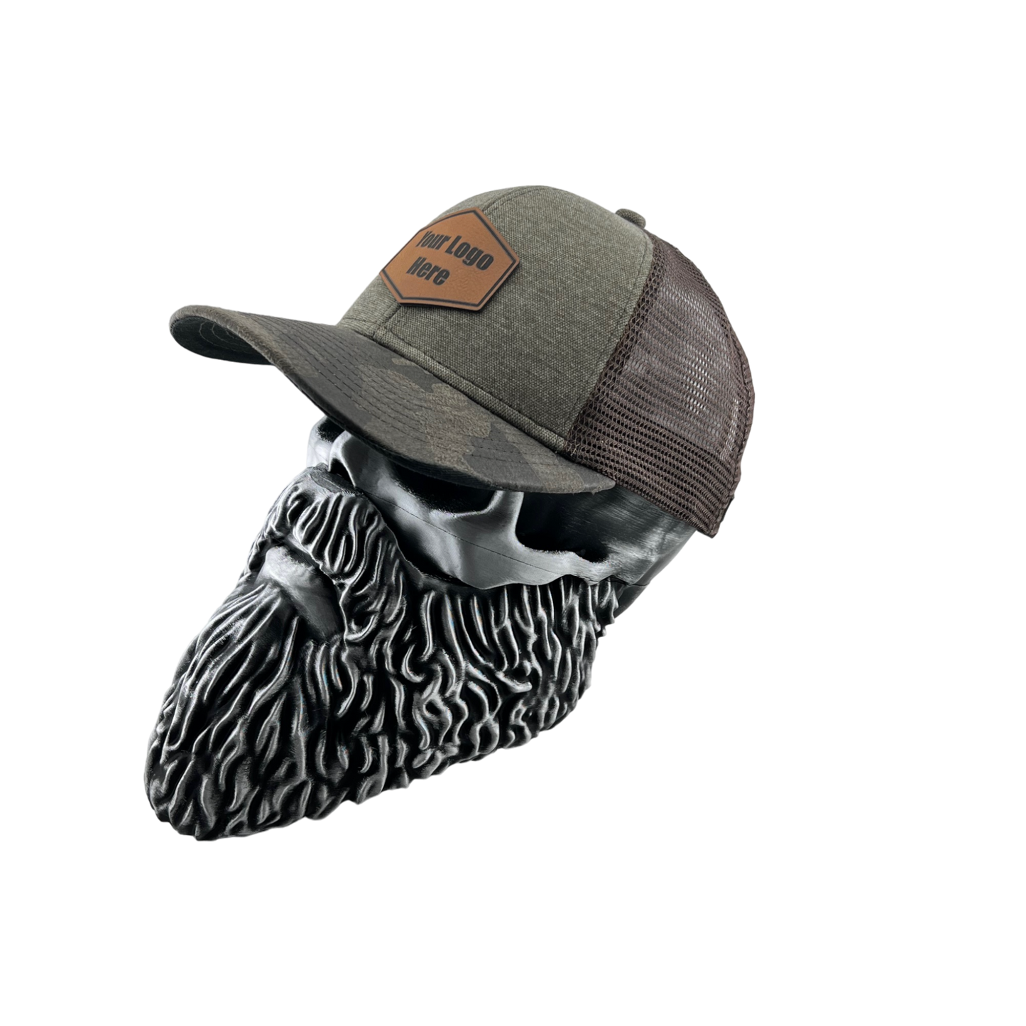 DRI DUCK