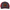 Richardson 112 Classic Trucker Snapback Custom Hat + Your Logo
