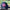 Baseball Mama Low Pro Trucker Cap - 115