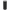 22 oz. Sunflower Tumbler Engraved 360°