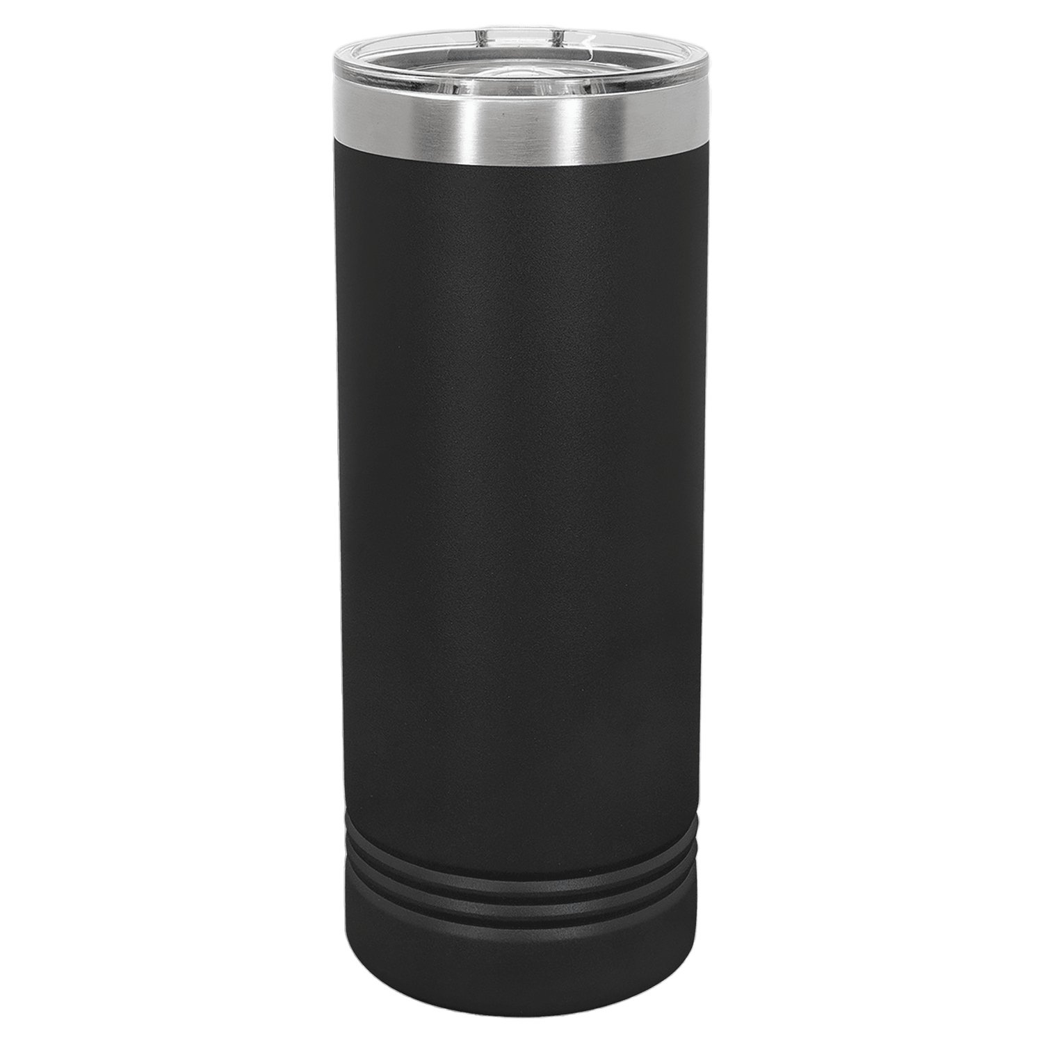 22 oz. Patriot Tumbler Engraved 360°