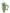 Mama Bear 40 oz. Insulated Tumbler with handle