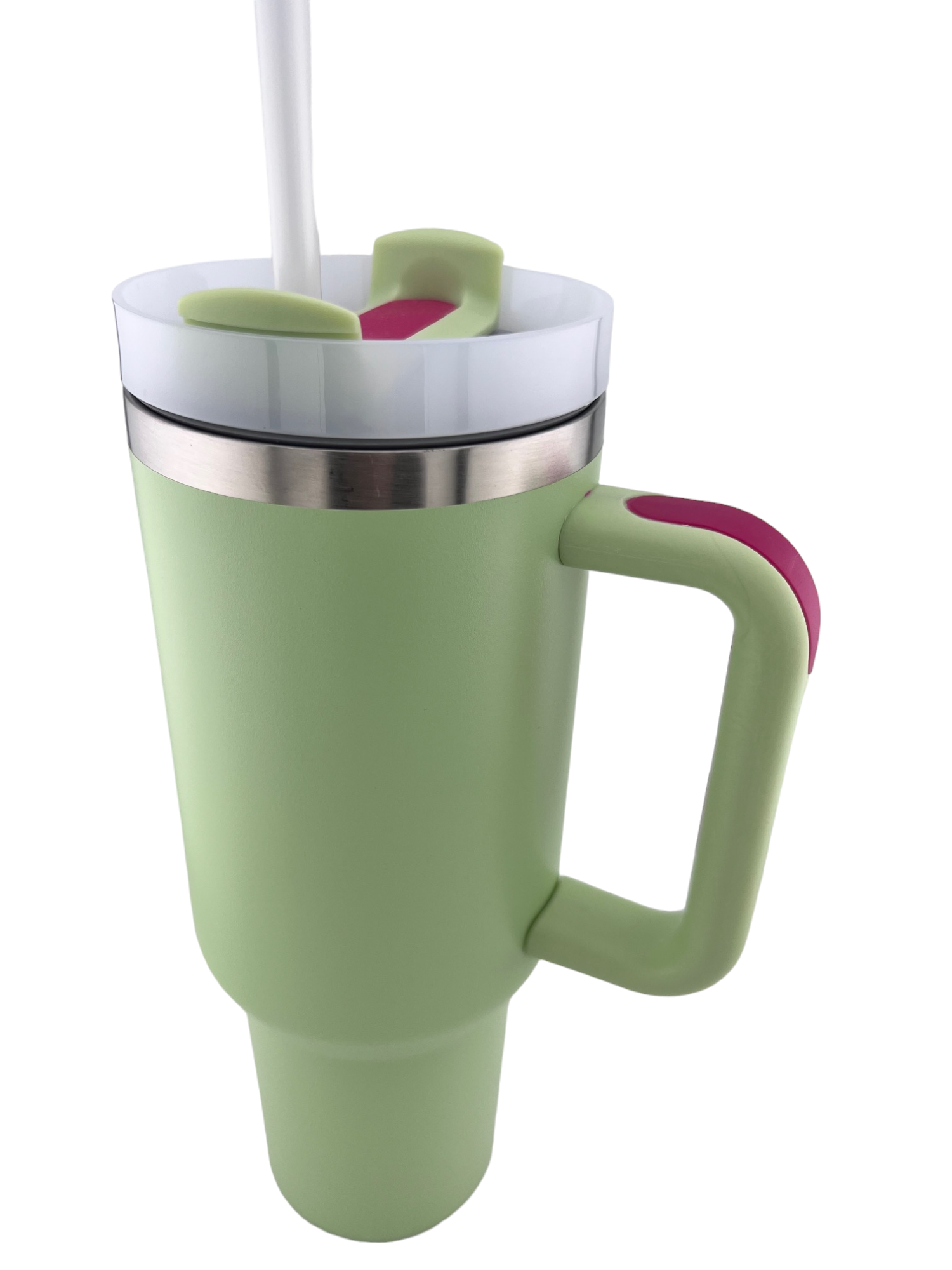 Baseball Mom Insulated Tumbler - with or without the number