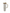 Mama Bear 40 oz. Insulated Tumbler with handle