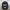 Give a F*CK Meter Patch Hat