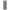 22 oz. Sunflower Tumbler Engraved 360°
