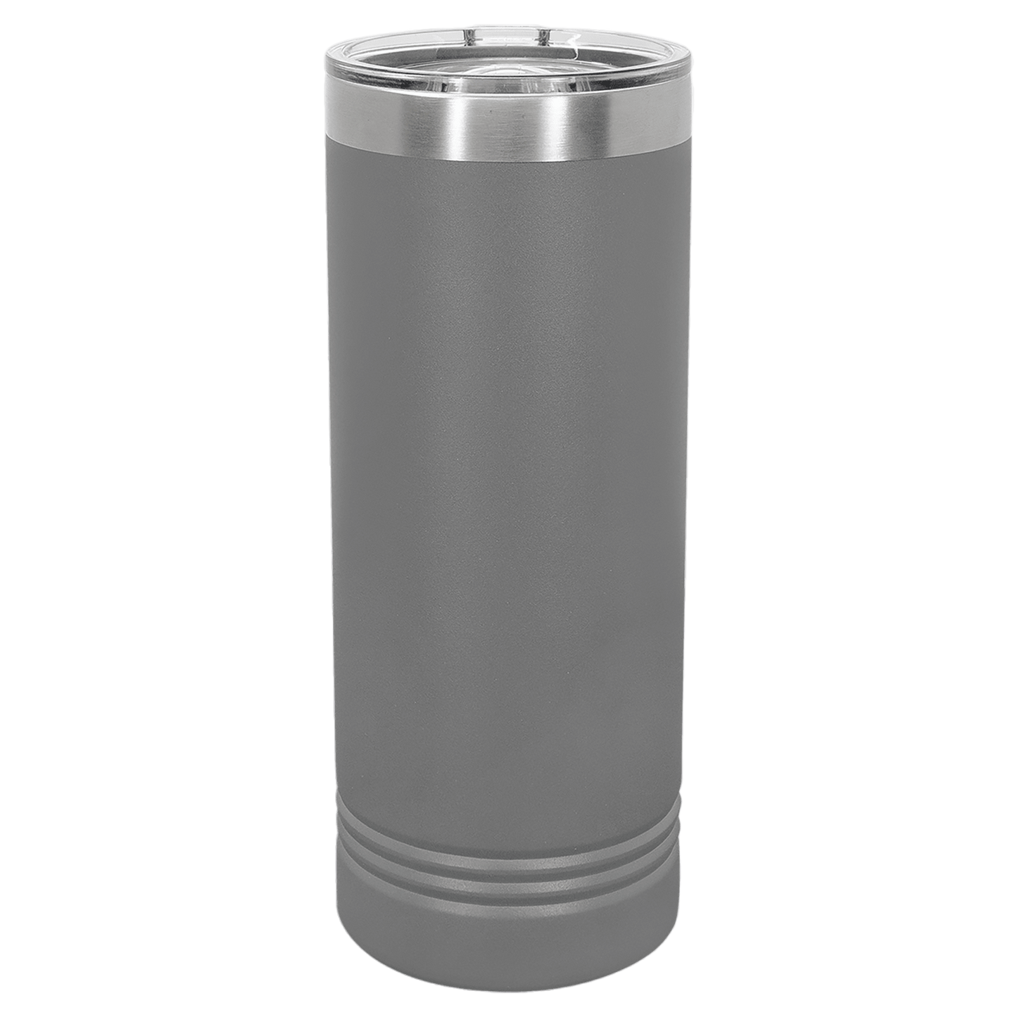 Baseball Dad 22 oz. Insulated Tumbler