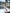 Adorable Personalized Reindeer Ornament - Custom Name and Year Included