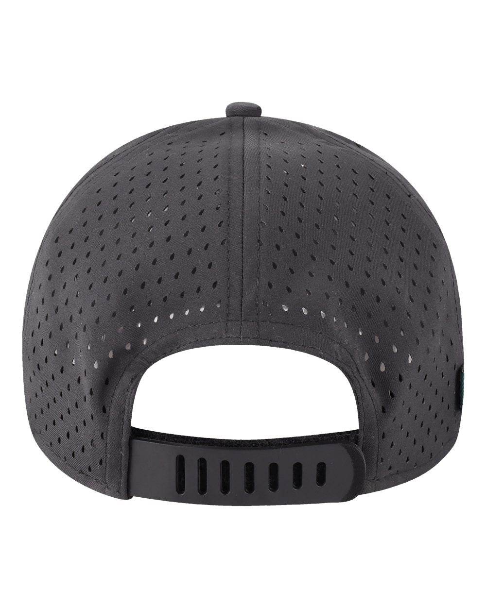 Legacy REMPA - Your Logo