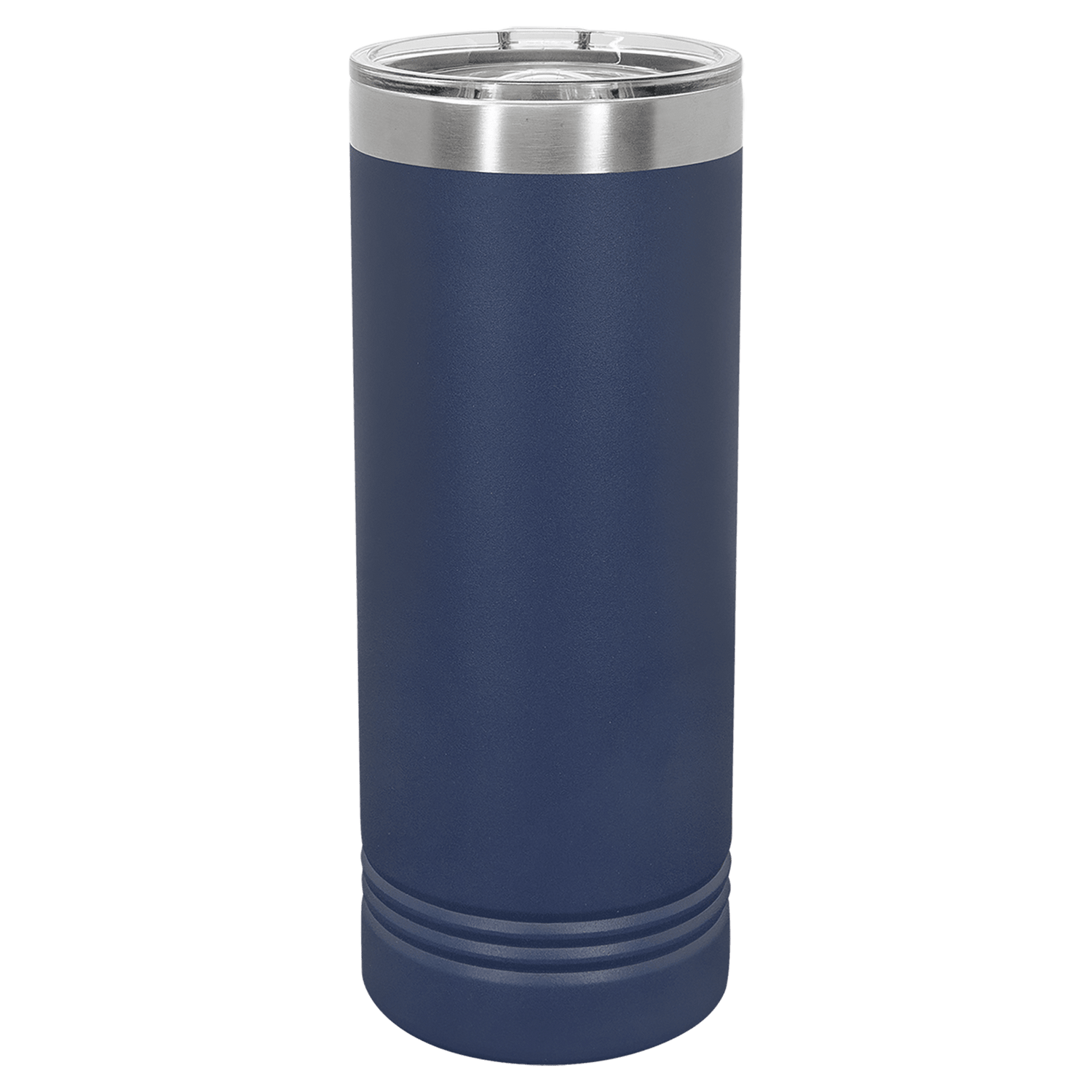Baseball Mom 22 oz. Insulated Tumbler - with or without the number