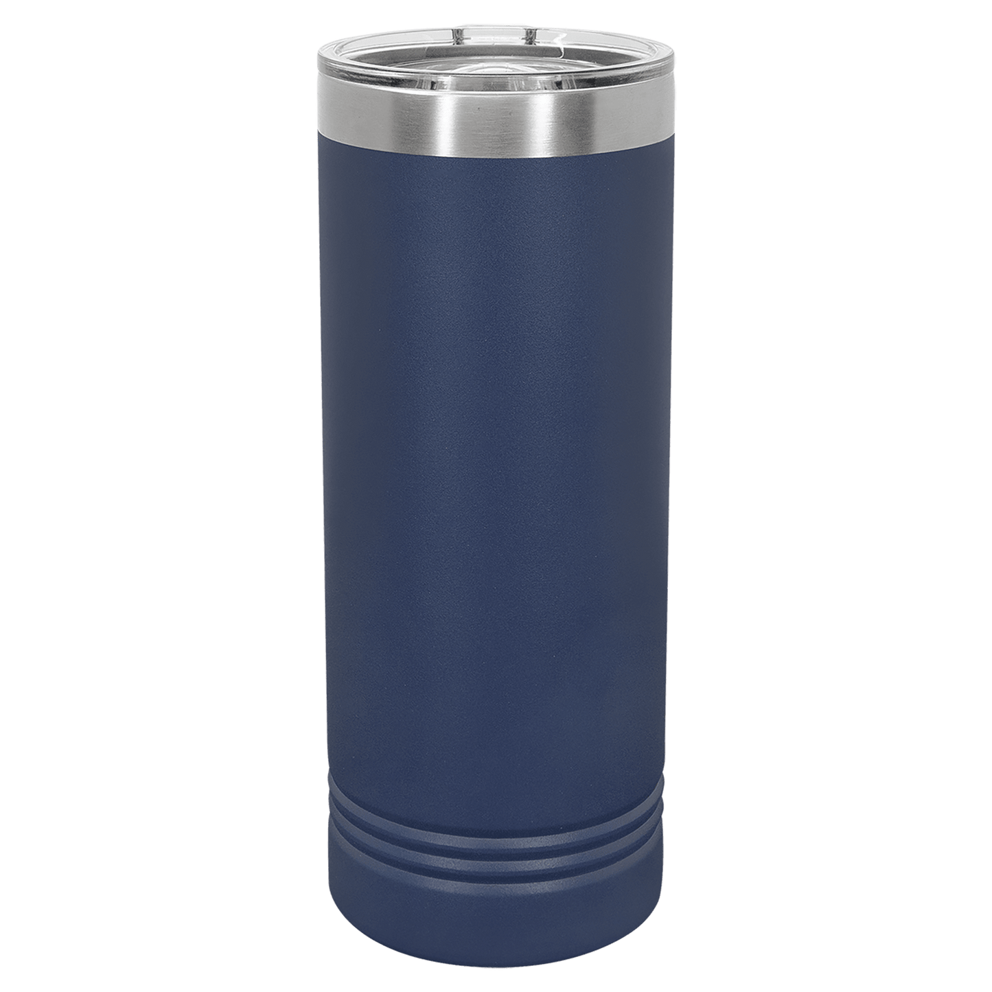 Baseball Dad 22 oz. Insulated Tumbler