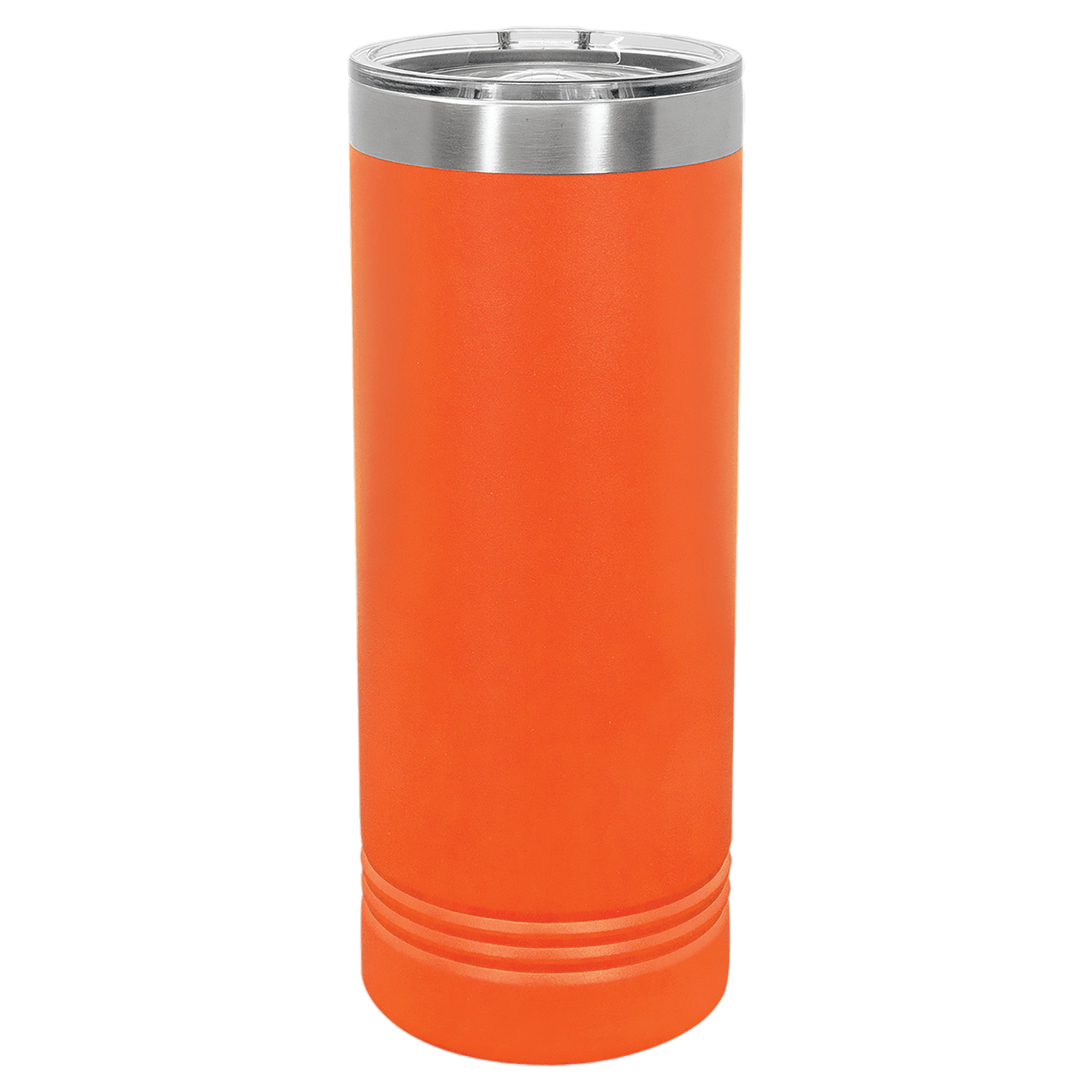 22 oz. Sunflower Tumbler Engraved 360°