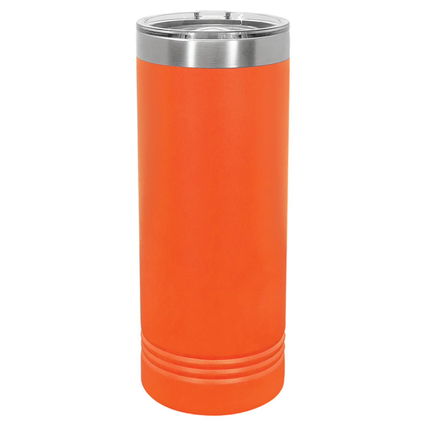 Baseball Dad 22 oz. Insulated Tumbler