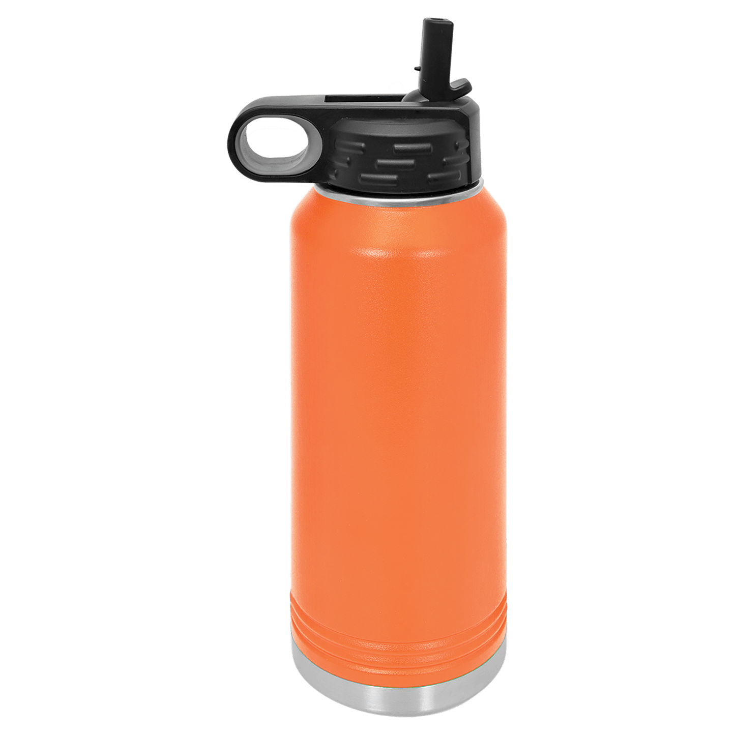 32 oz. Insulated Water Bottle - with or without the number.  QUANTITY DISCOUNTS AVAILABLE!