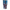 RTIC 30 oz. Insulated Patriot Tumbler Engraved 360°