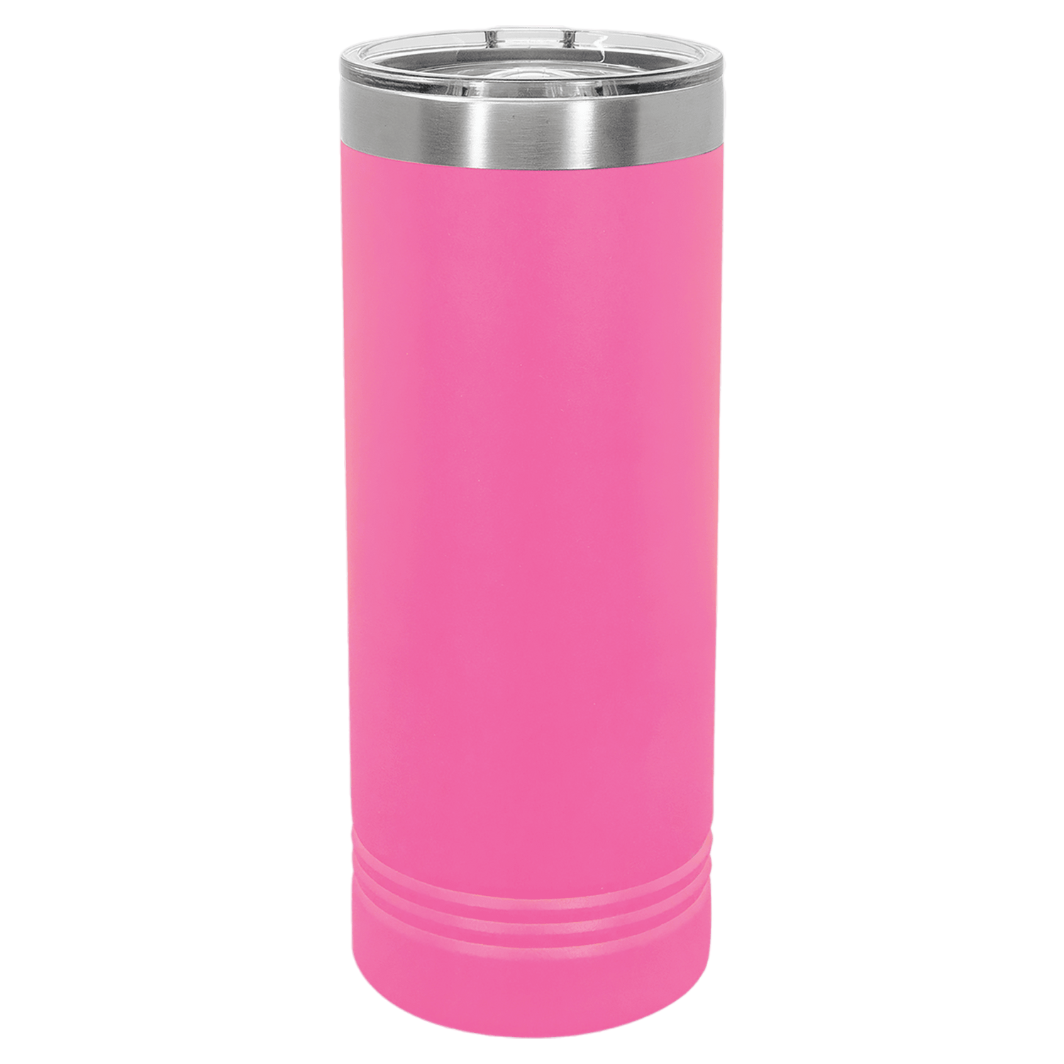 22 oz. Sunflower Tumbler Engraved 360°