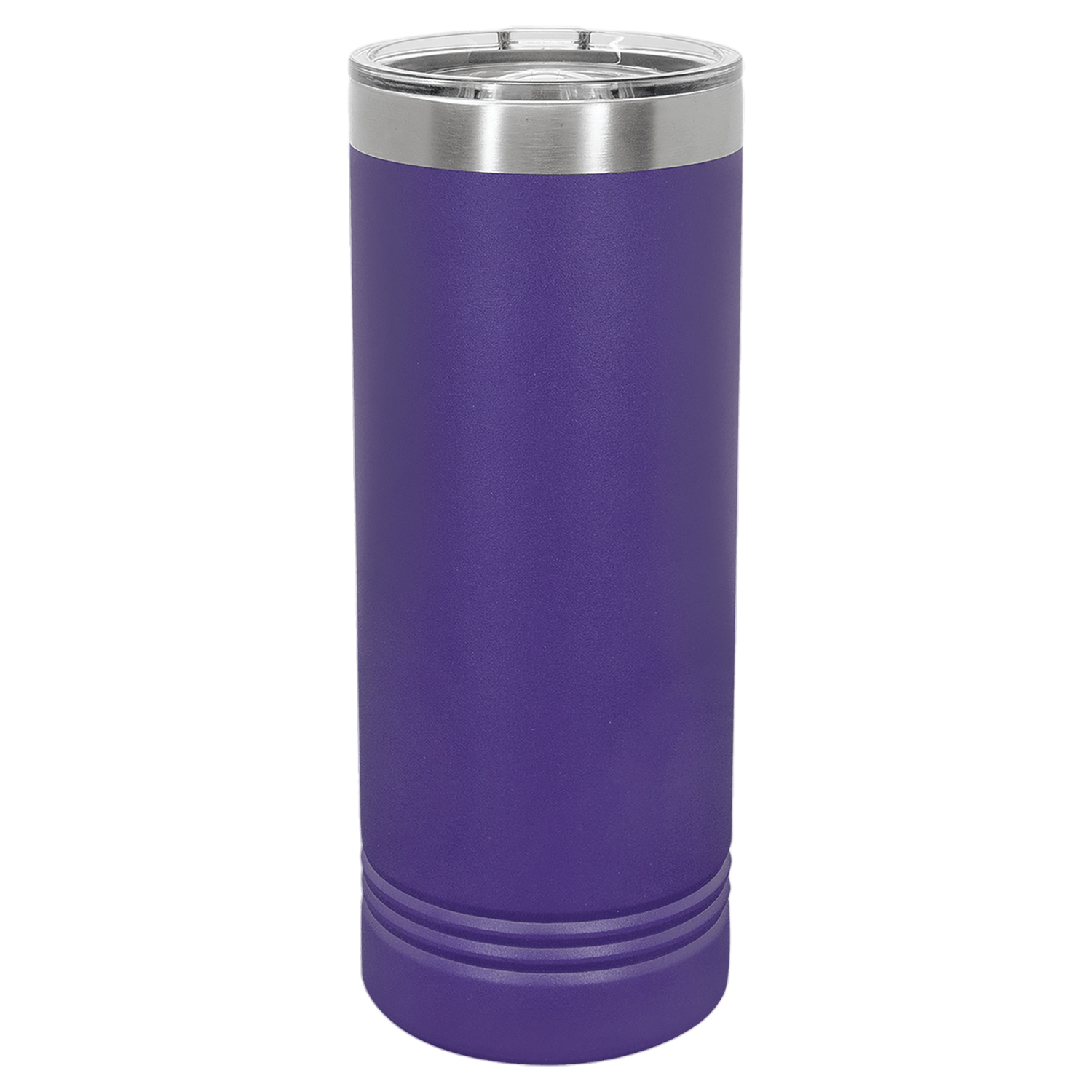 22 oz. Sunflower Tumbler Engraved 360°