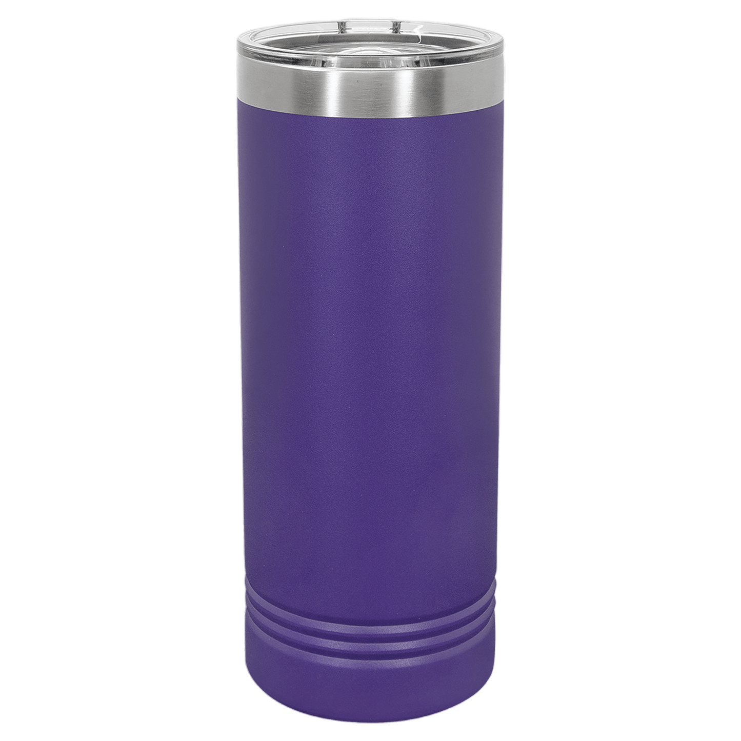 Baseball Mom 22 oz. Insulated Tumbler - with or without the number