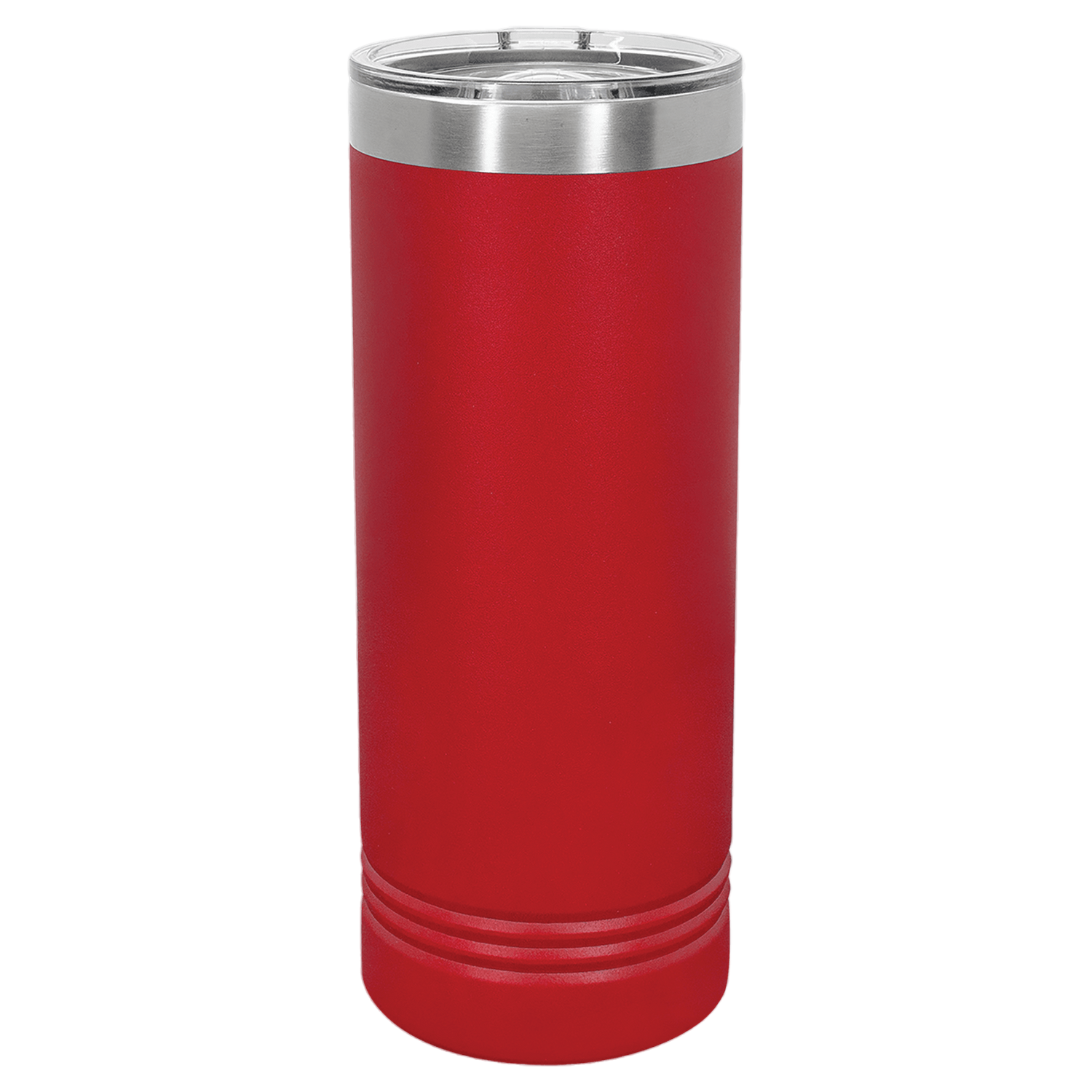 22 oz. Patriot Tumbler Engraved 360°