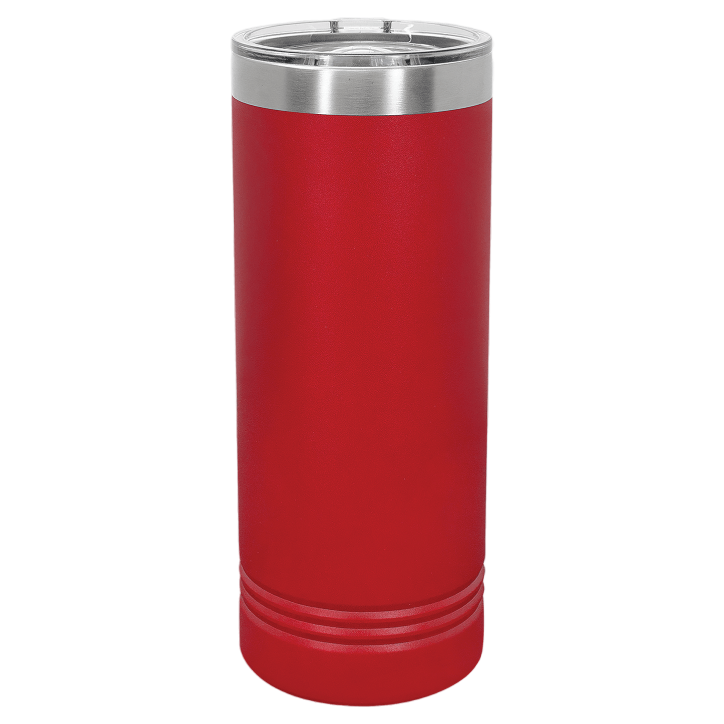 Baseball Mom 22 oz. Insulated Tumbler - with or without the number