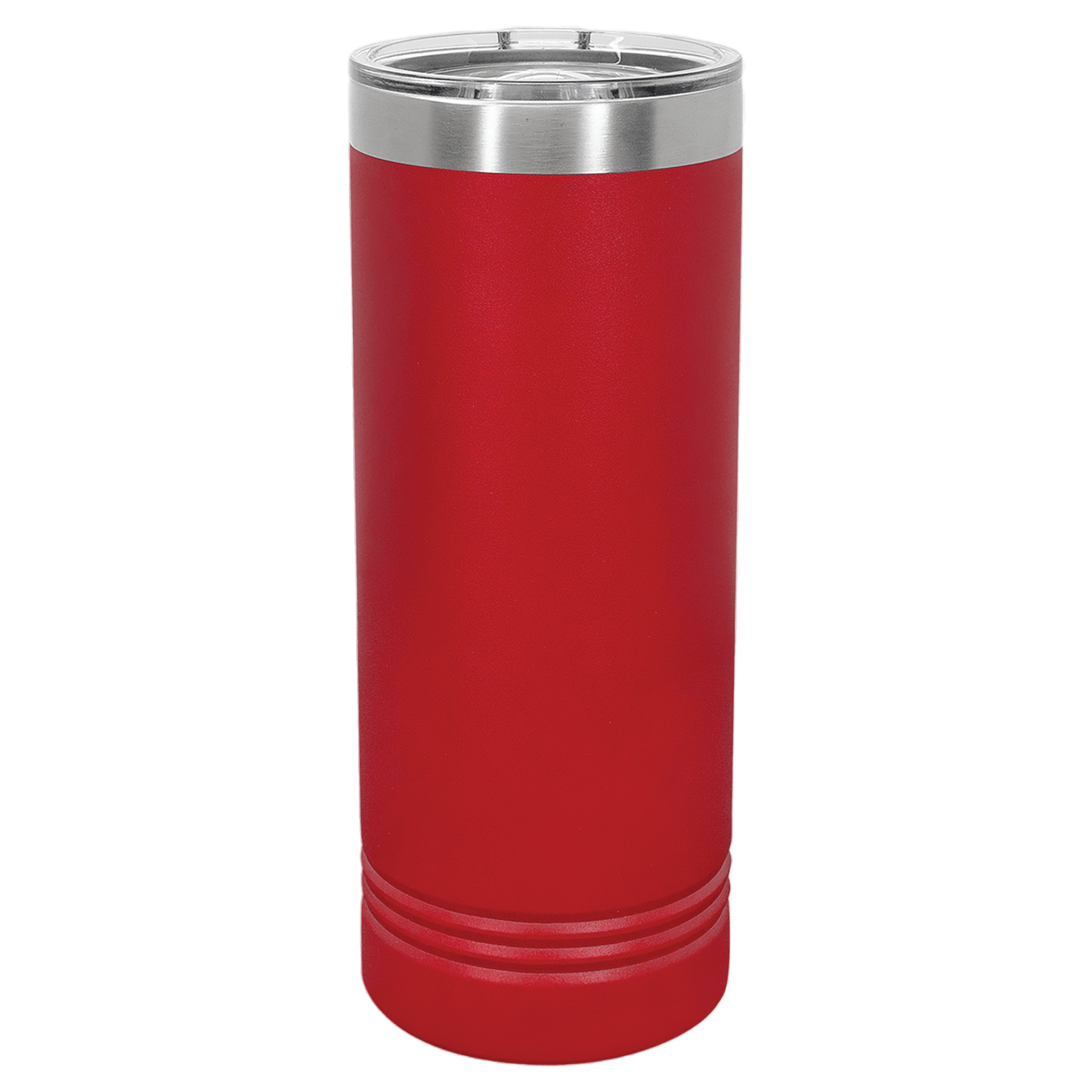 Baseball Dad 22 oz. Insulated Tumbler