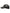 Richardson Garment Washed Camo 111P Trucker Hat + Your Logo