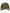 Richardson Garment Washed Camo 111P Trucker Hat + Your Logo