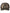 Richardson Garment Washed Camo 111P Trucker Hat + Your Logo