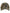 Richardson Garment Washed Camo 111P Trucker Hat + Your Logo