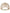 Richardson Five Panel 112 FP - Your Logo