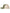 Richardson Five Panel 112 FP - Your Logo
