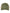 Richardson Five Panel 112 FP - Your Logo