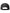 Richardson Five Panel 112 FP - Your Logo