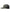 Richardson Five Panel 112 FP - Your Logo