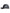 Richardson Adjustable Trucker Hat 112PL  R-Flex + Your Logo