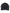 Richardson Adjustable Trucker Hat 112PL  R-Flex + Your Logo