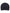 Richardson Adjustable Trucker Hat 112PL  R-Flex + Your Logo