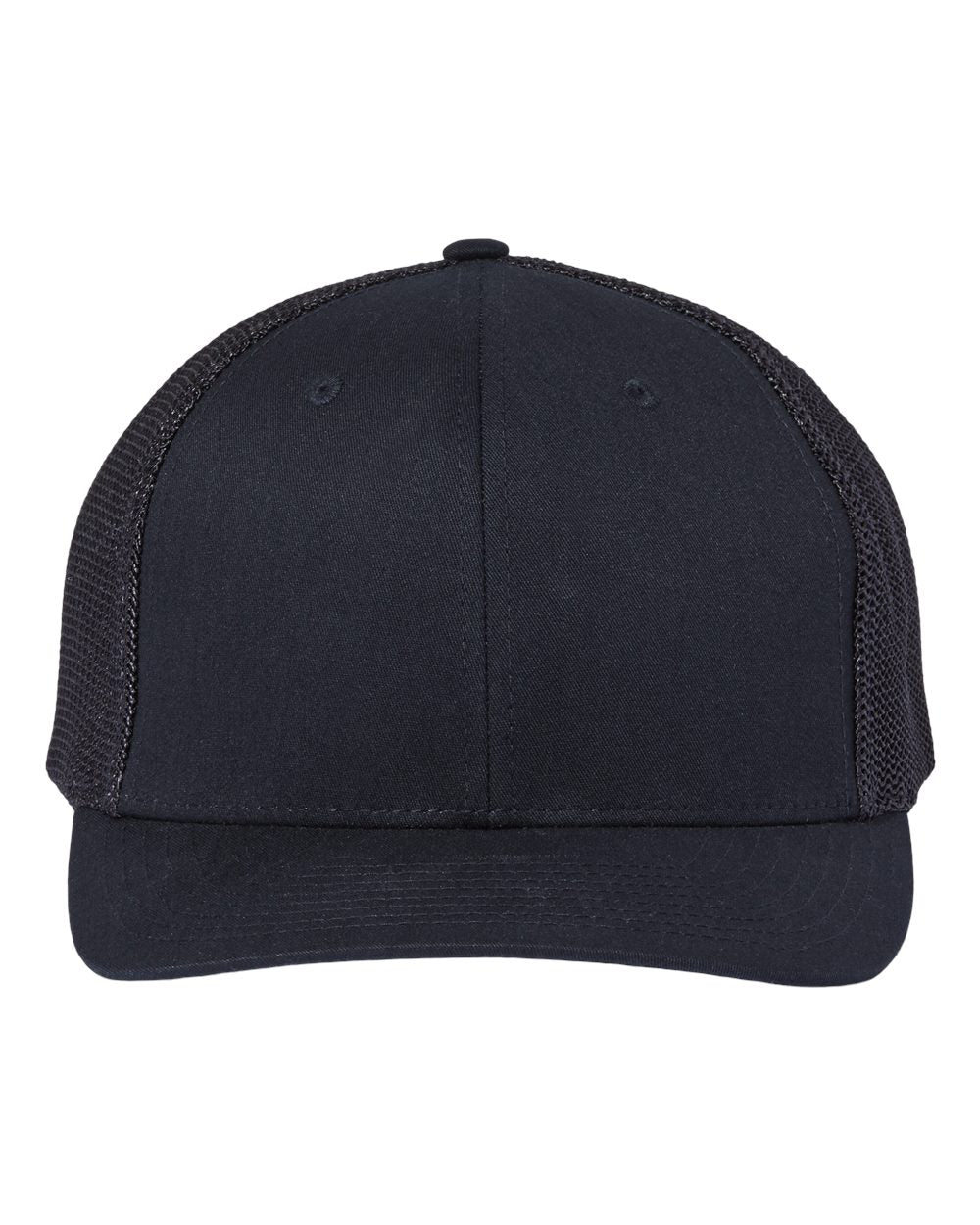 Richardson Adjustable Trucker Hat 112PL  R-Flex + Your Logo